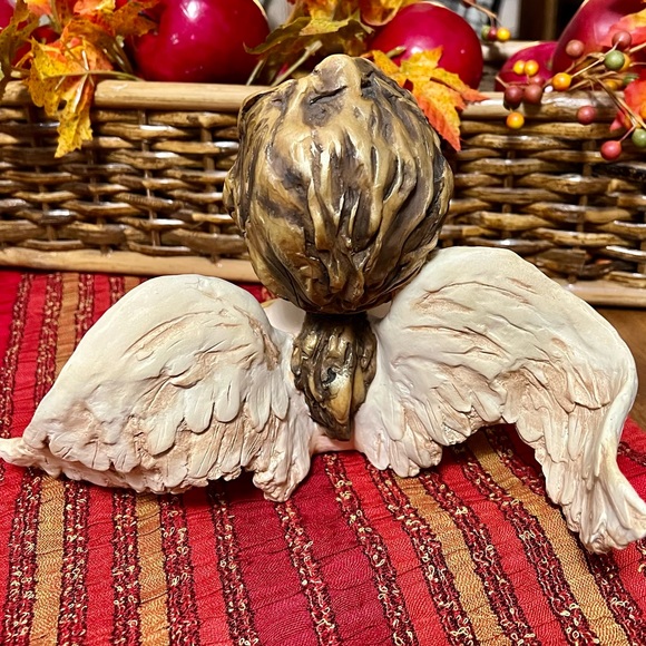 Journey of Grace Rejoice Large Bust EUC - Picture 6 of 6